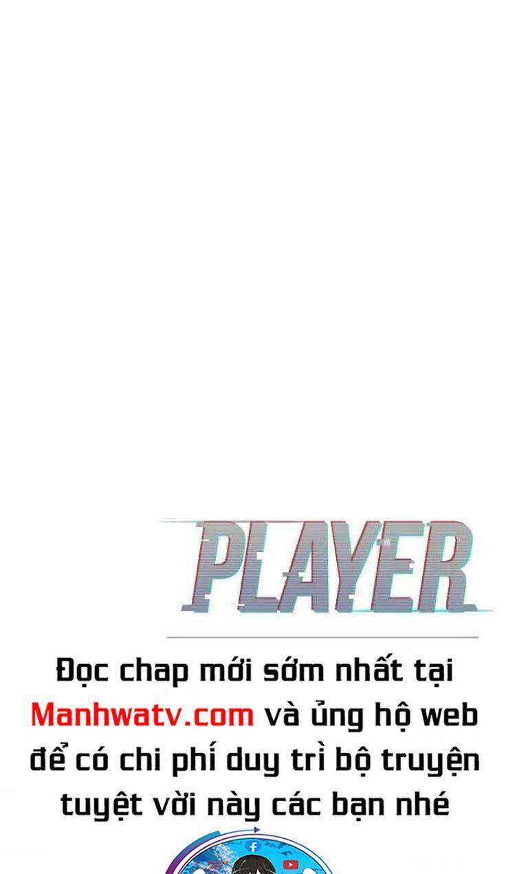 Trang 85
