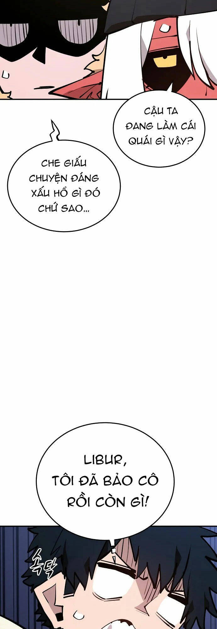 Trang 49