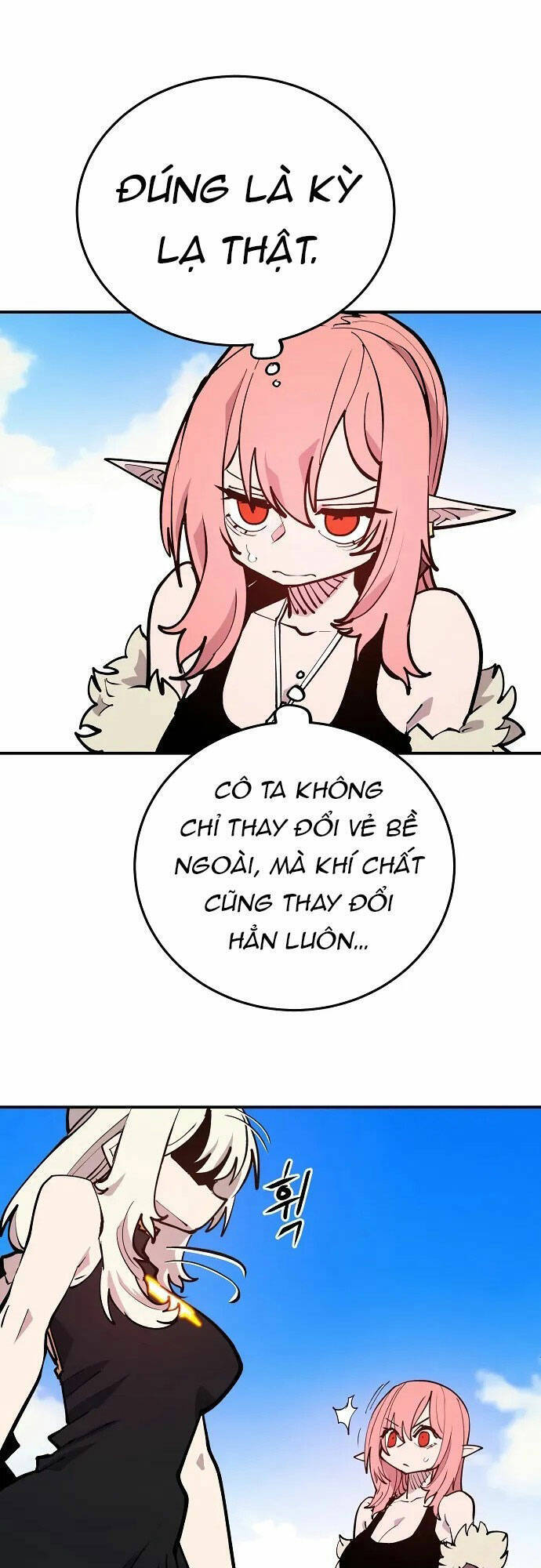 Trang 53