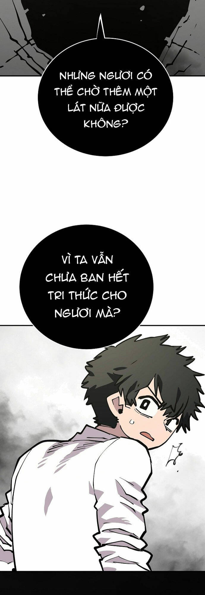 Trang 56