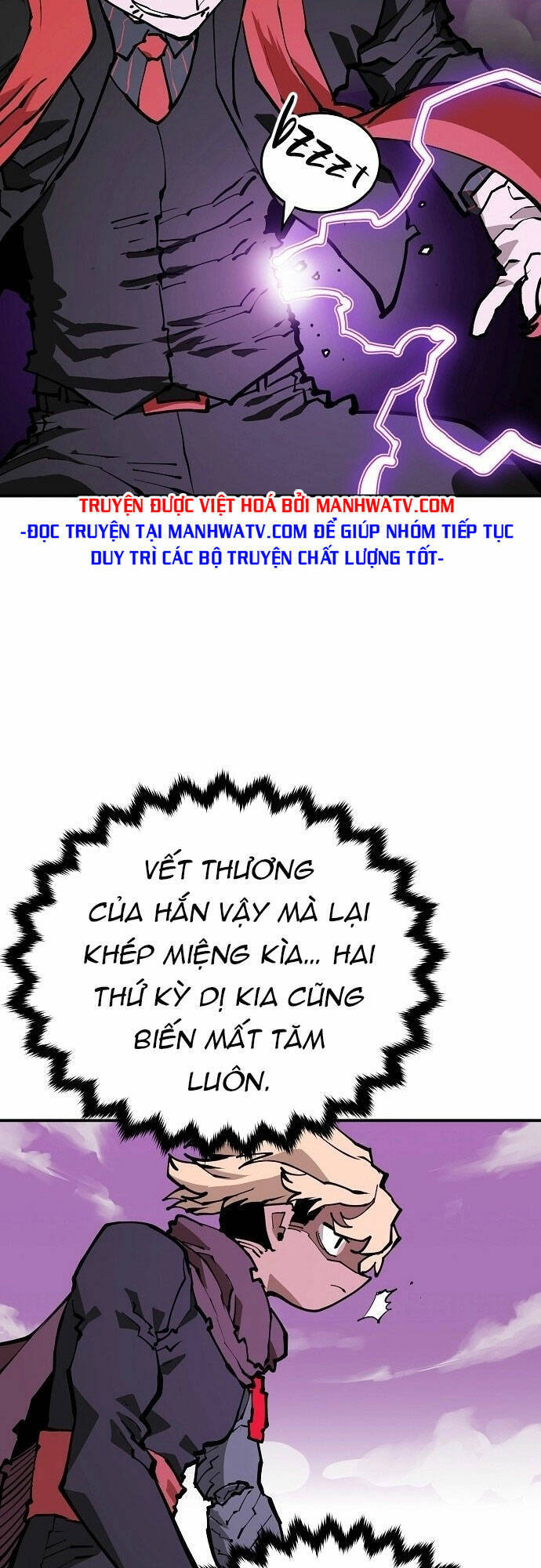 Trang 49