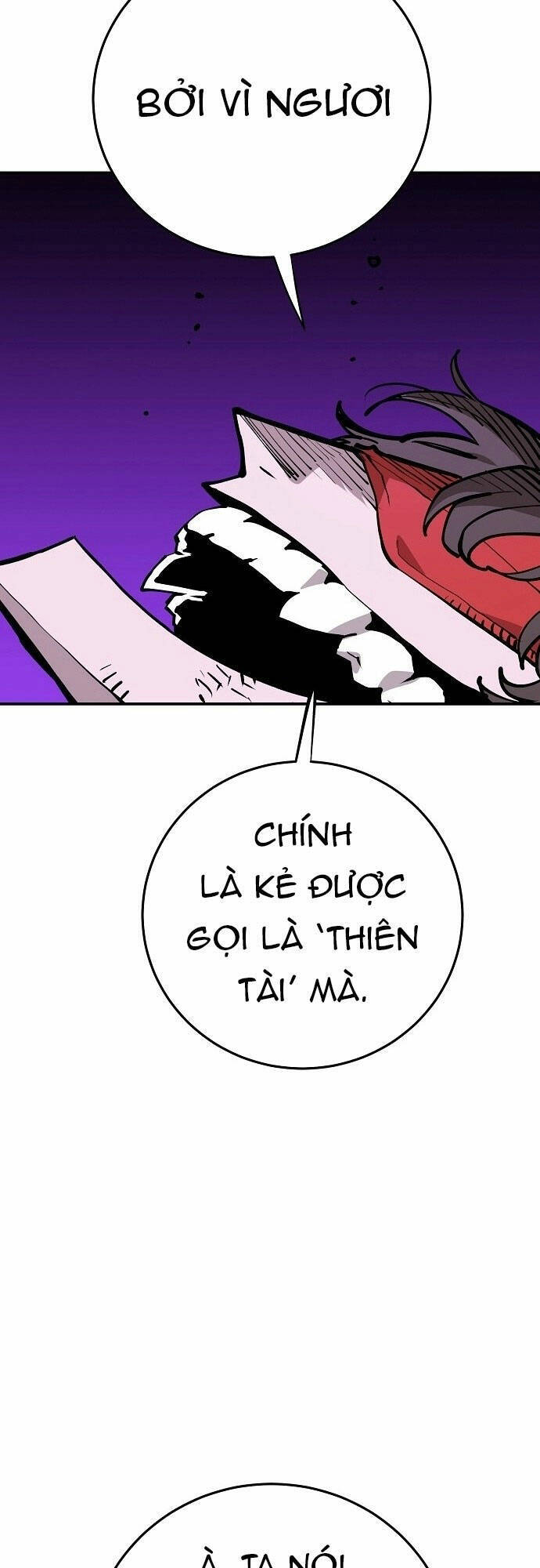 Trang 62