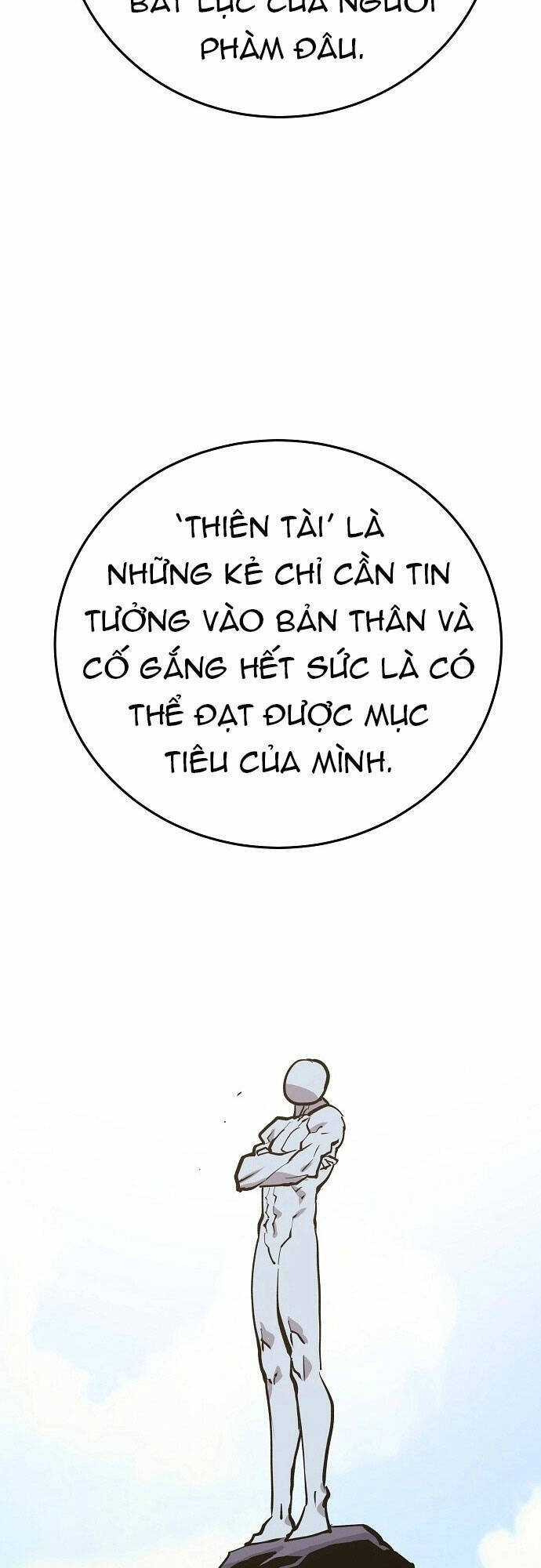 Trang 65