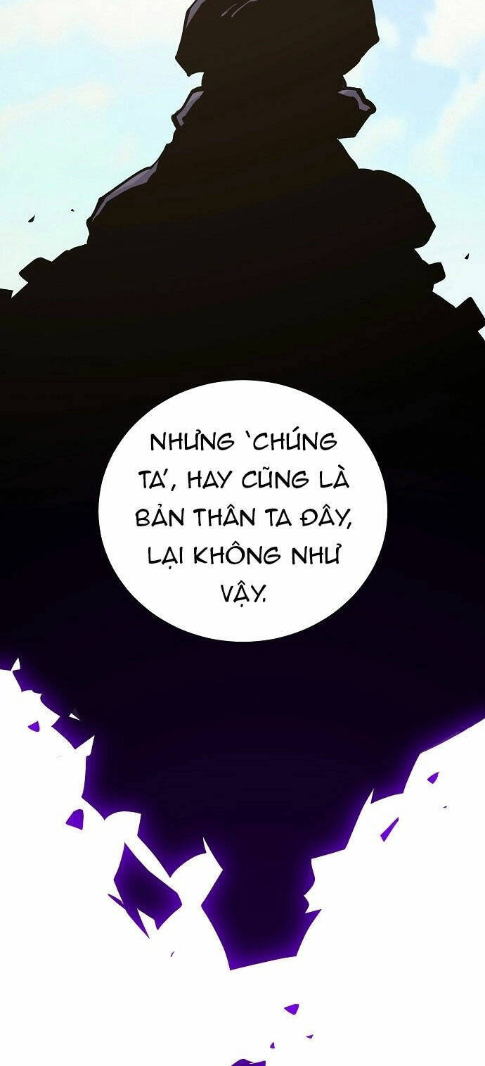 Trang 66