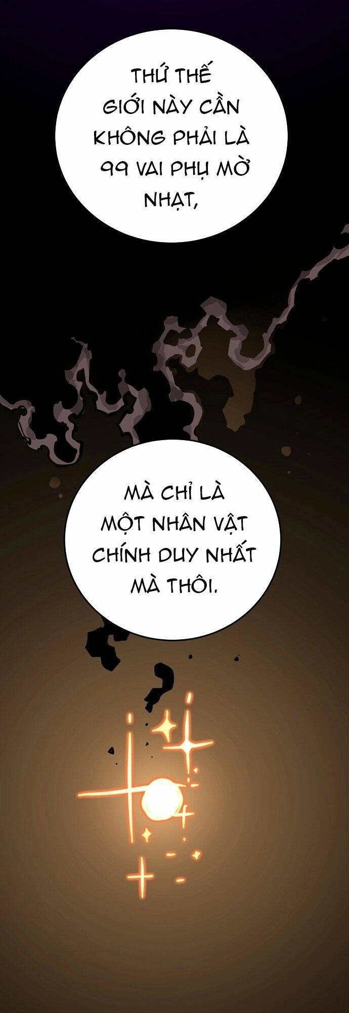 Trang 68