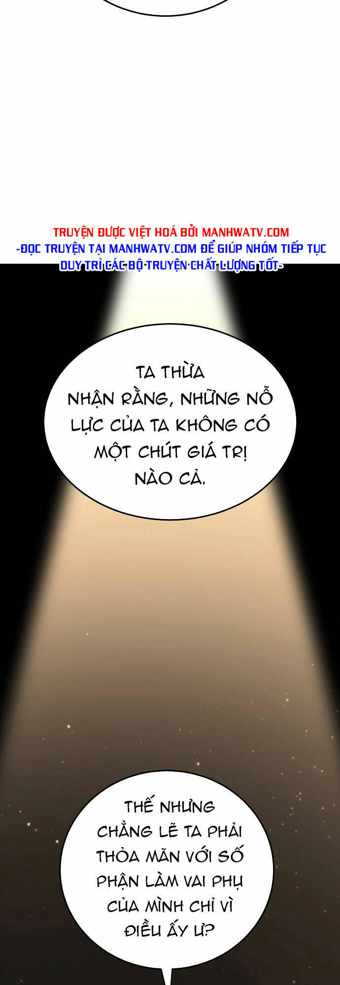 Trang 70