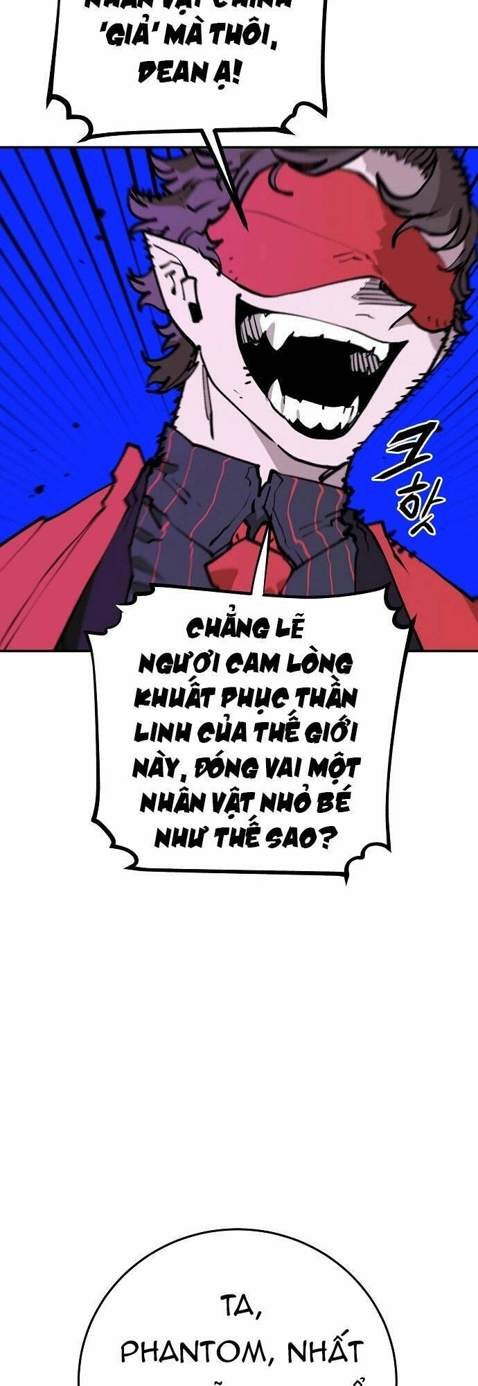 Trang 73
