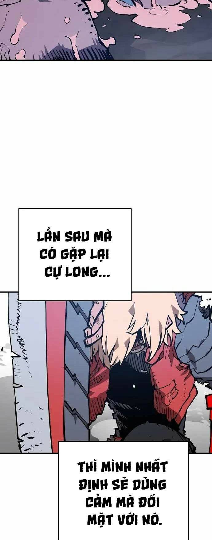 Trang 49
