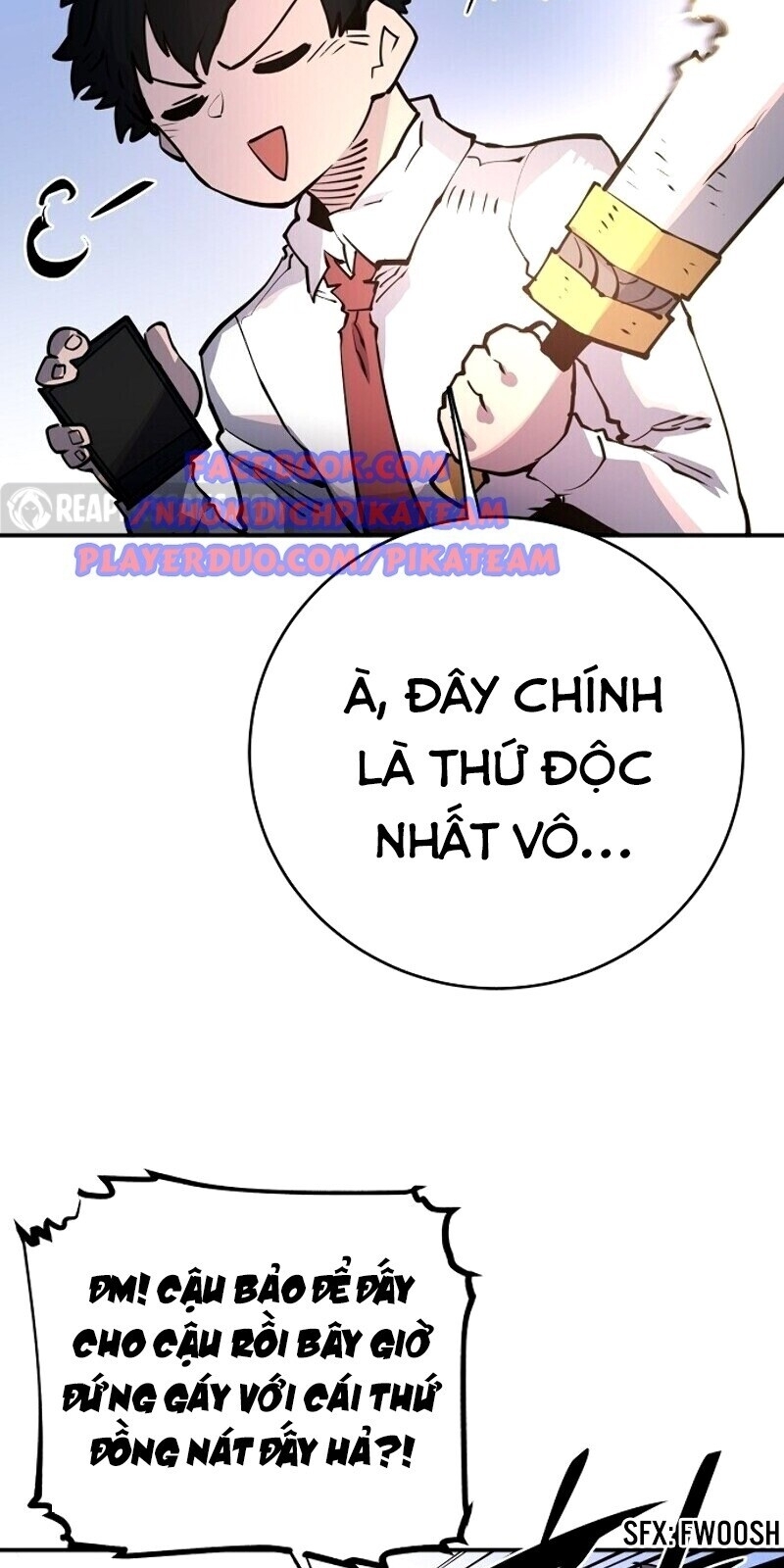 Trang 34