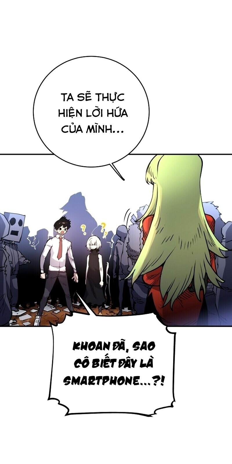 Trang 45
