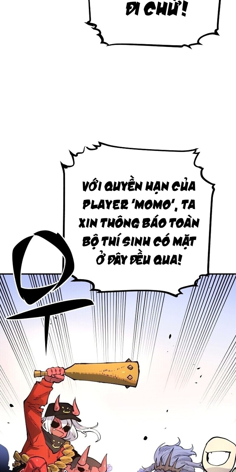 Trang 47