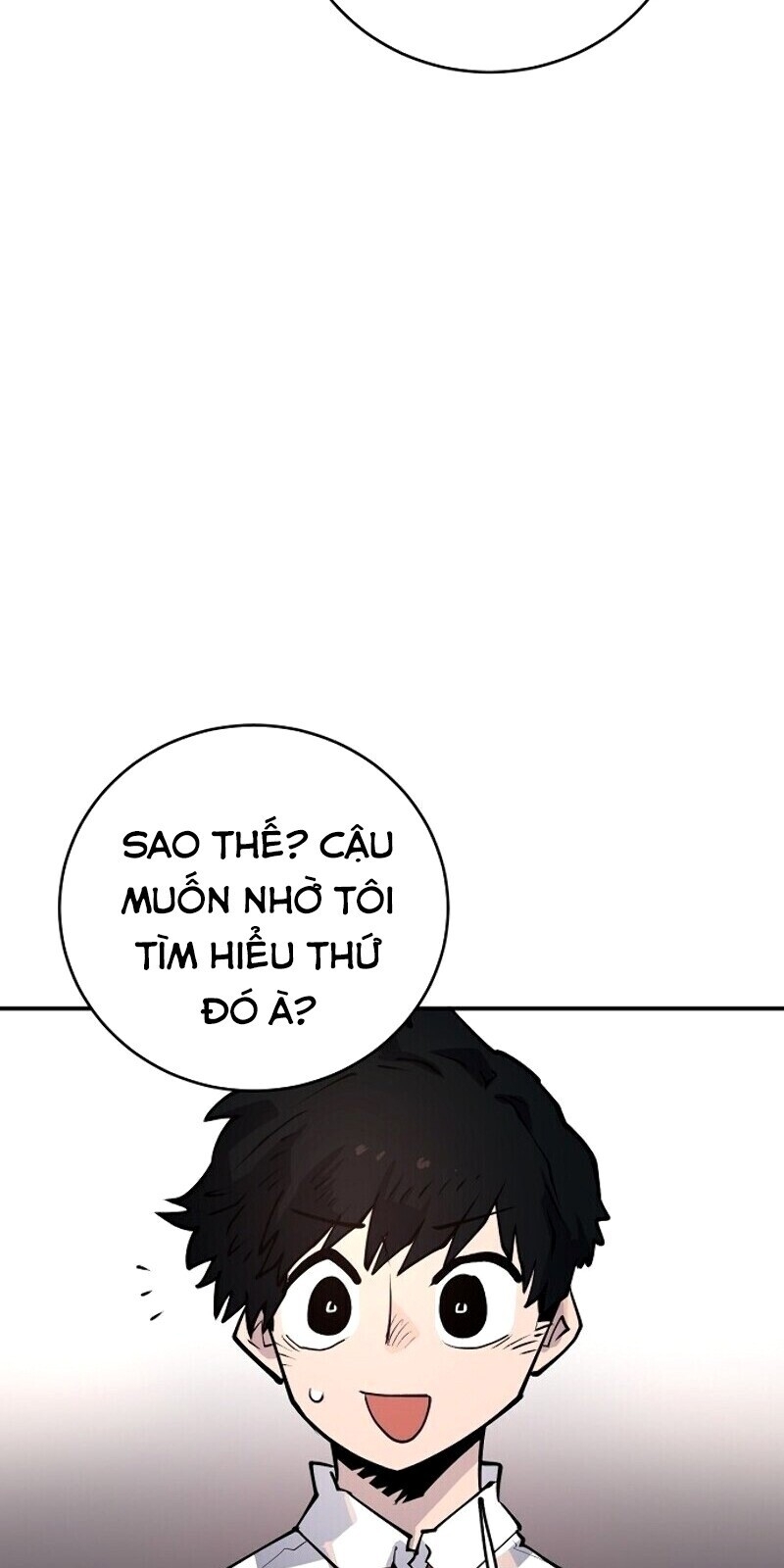 Trang 59