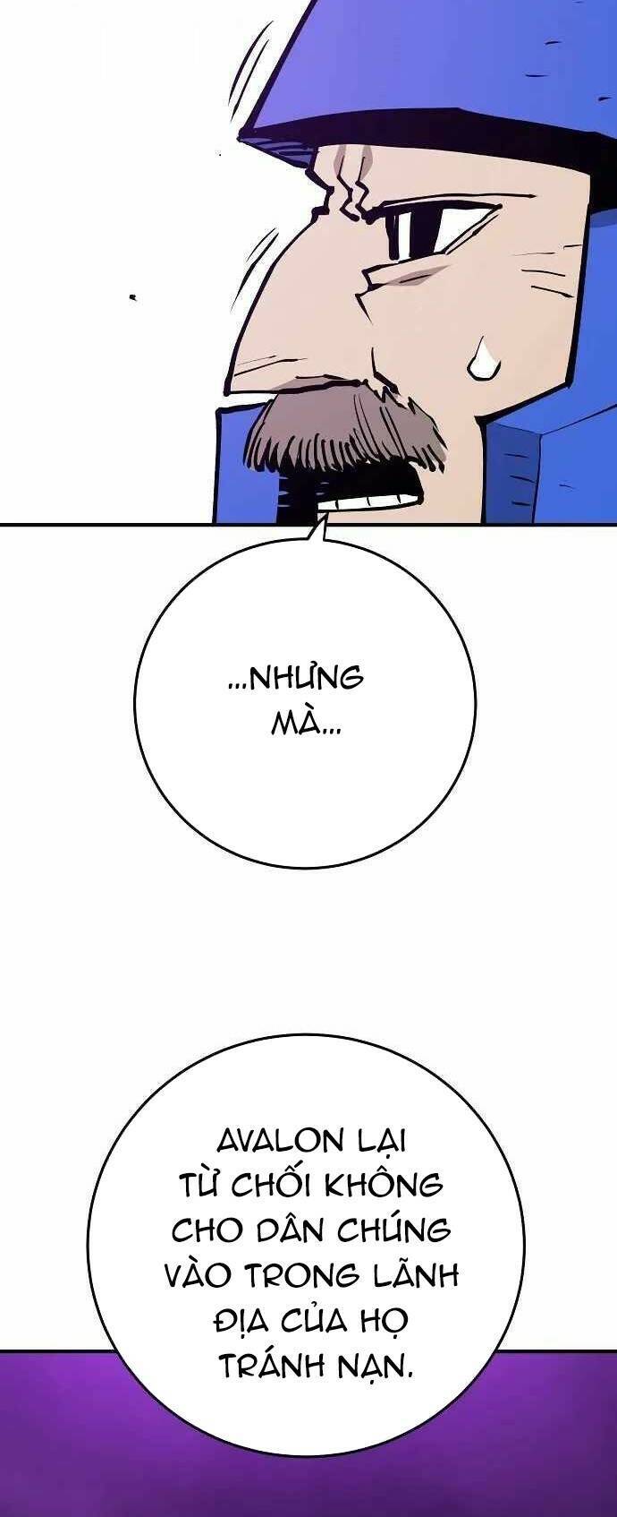 Trang 47
