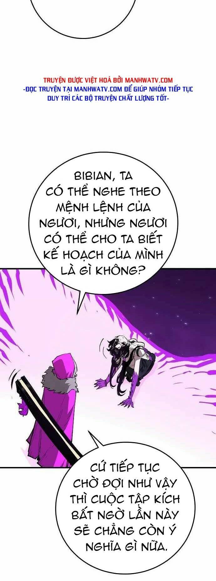Trang 72