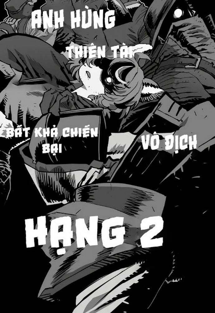 Trang 47
