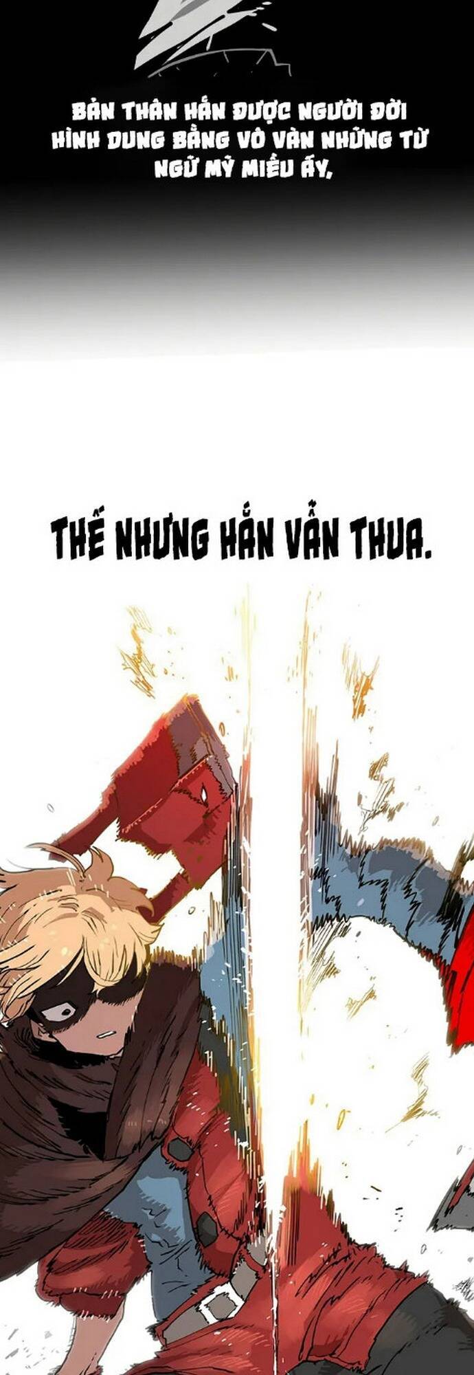 Trang 48