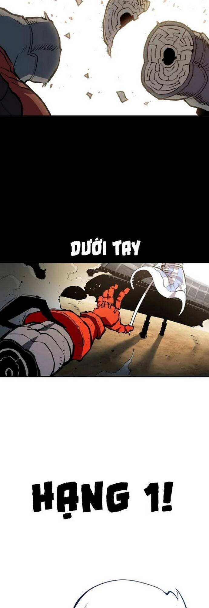 Trang 51