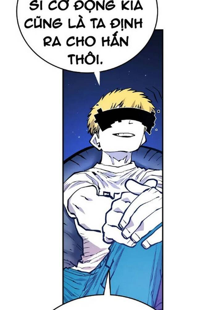 Trang 56
