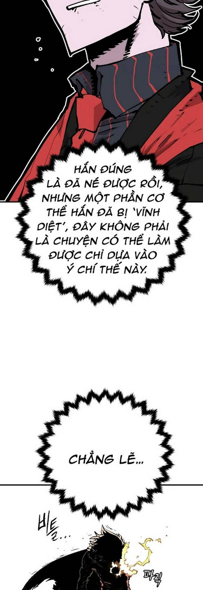 Trang 66