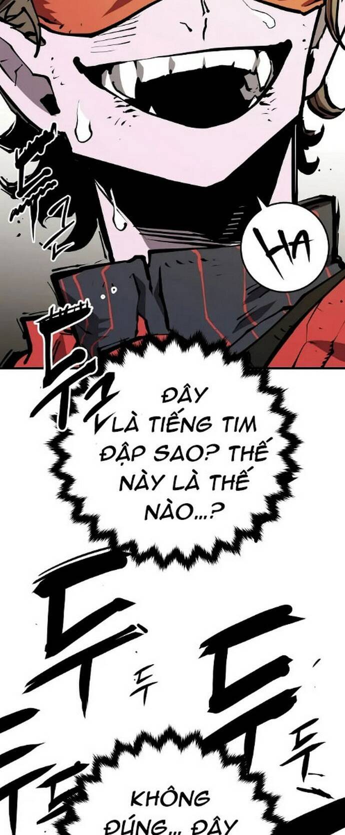 Trang 73