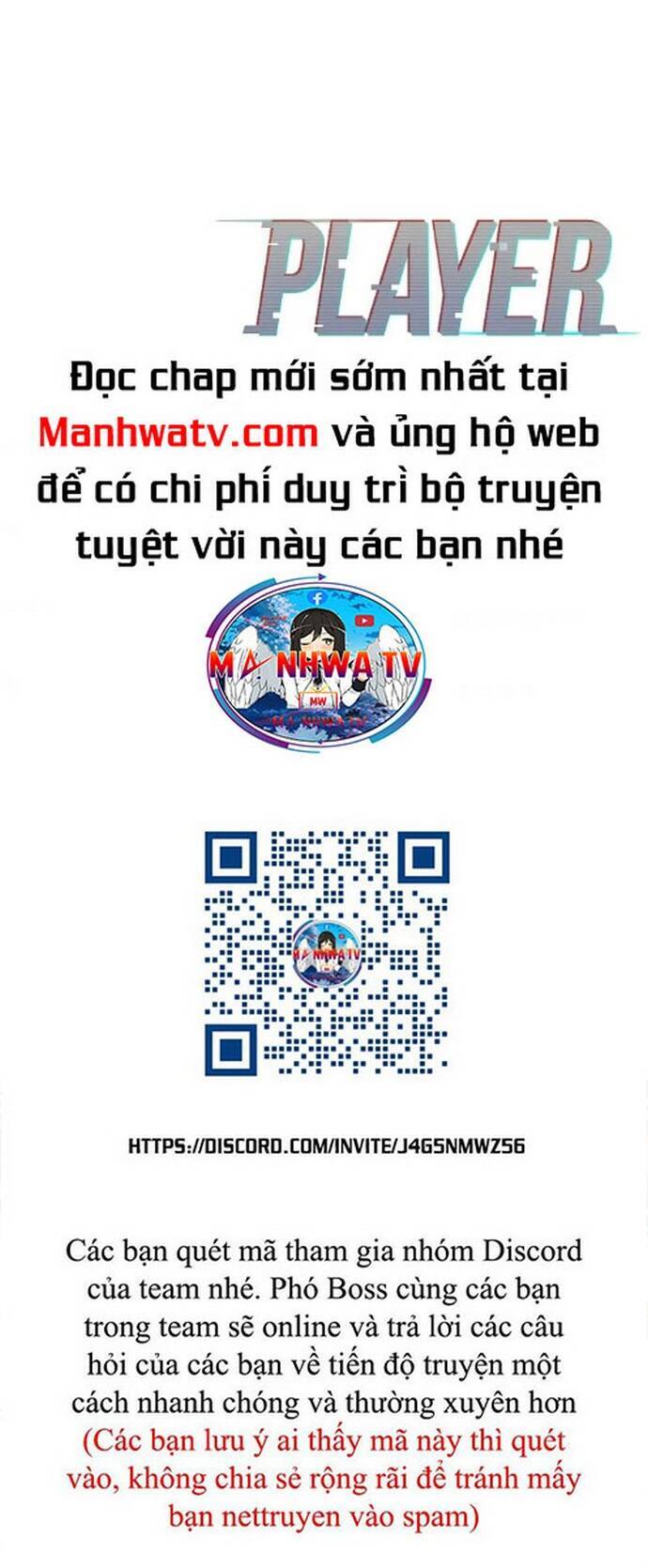 Trang 77