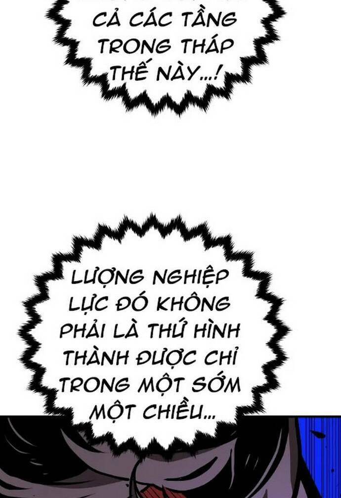 Trang 72