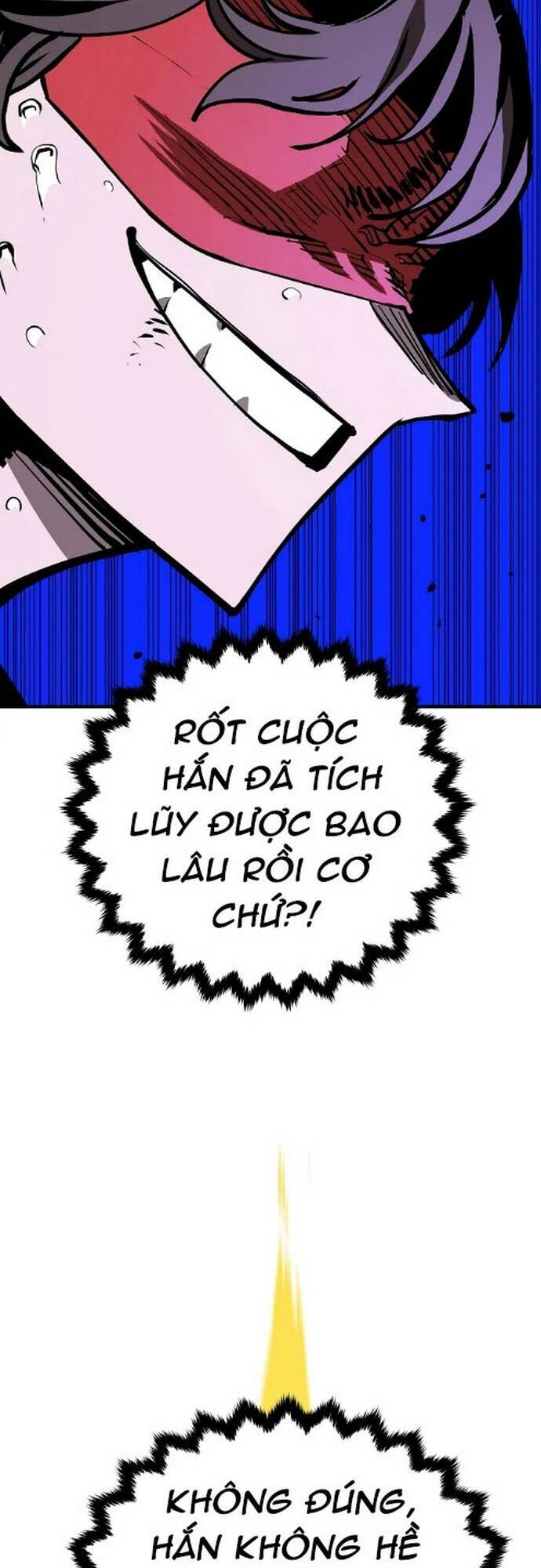 Trang 73