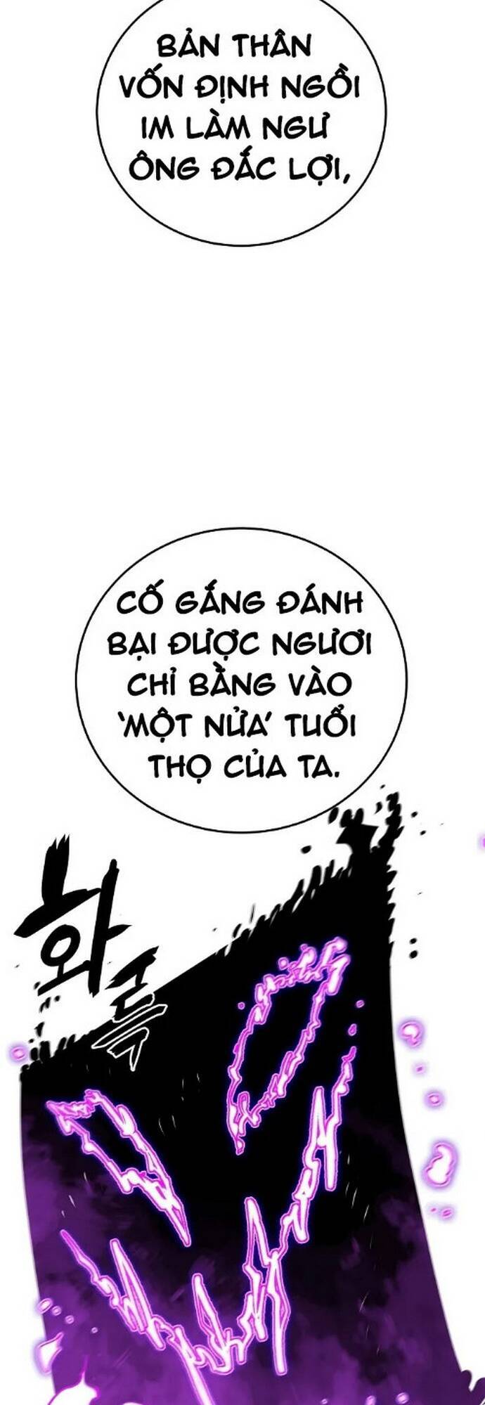Trang 99