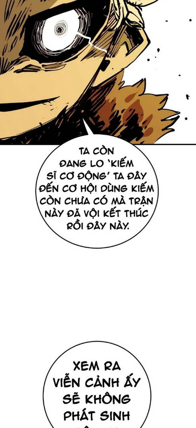 Trang 103