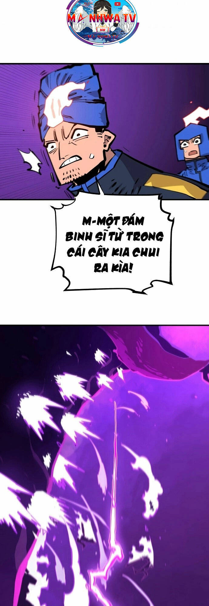 Trang 72