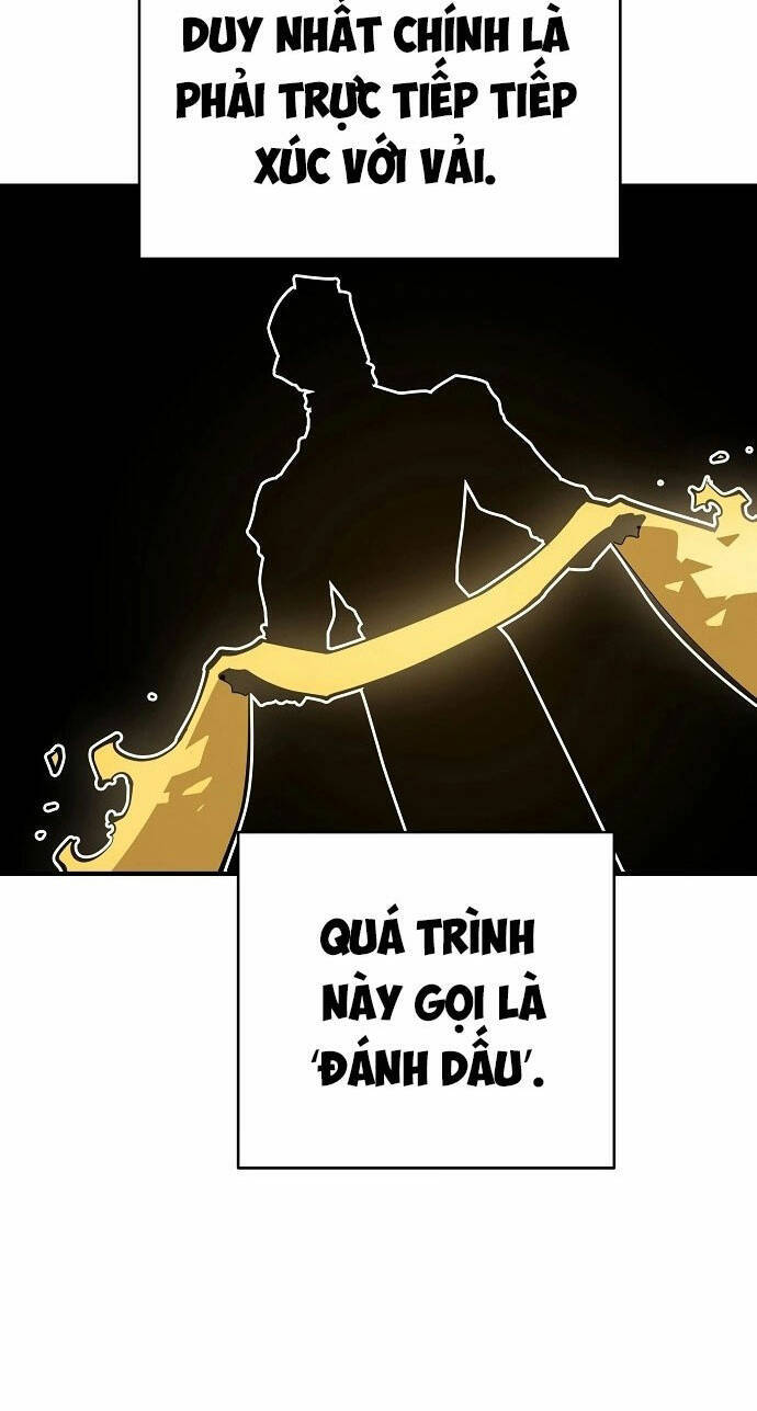 Trang 57