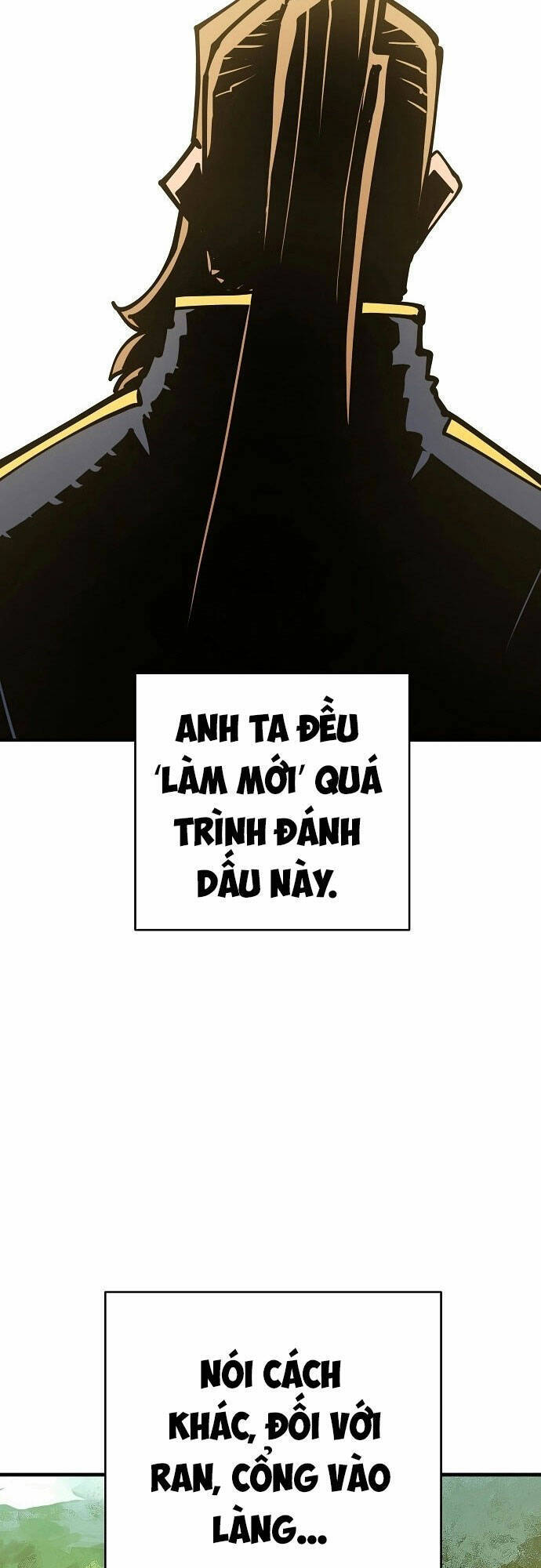 Trang 60