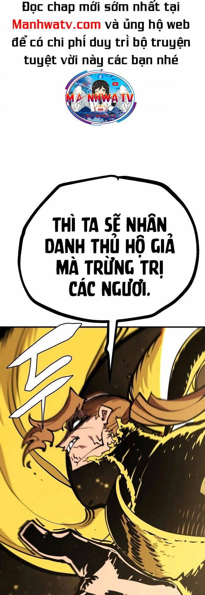 Trang 68