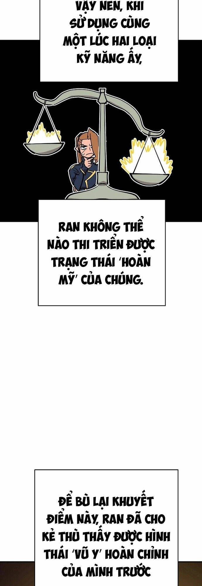 Trang 56