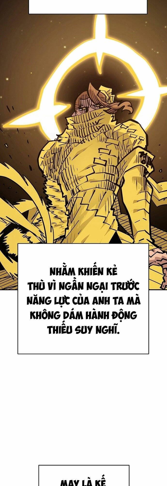 Trang 57