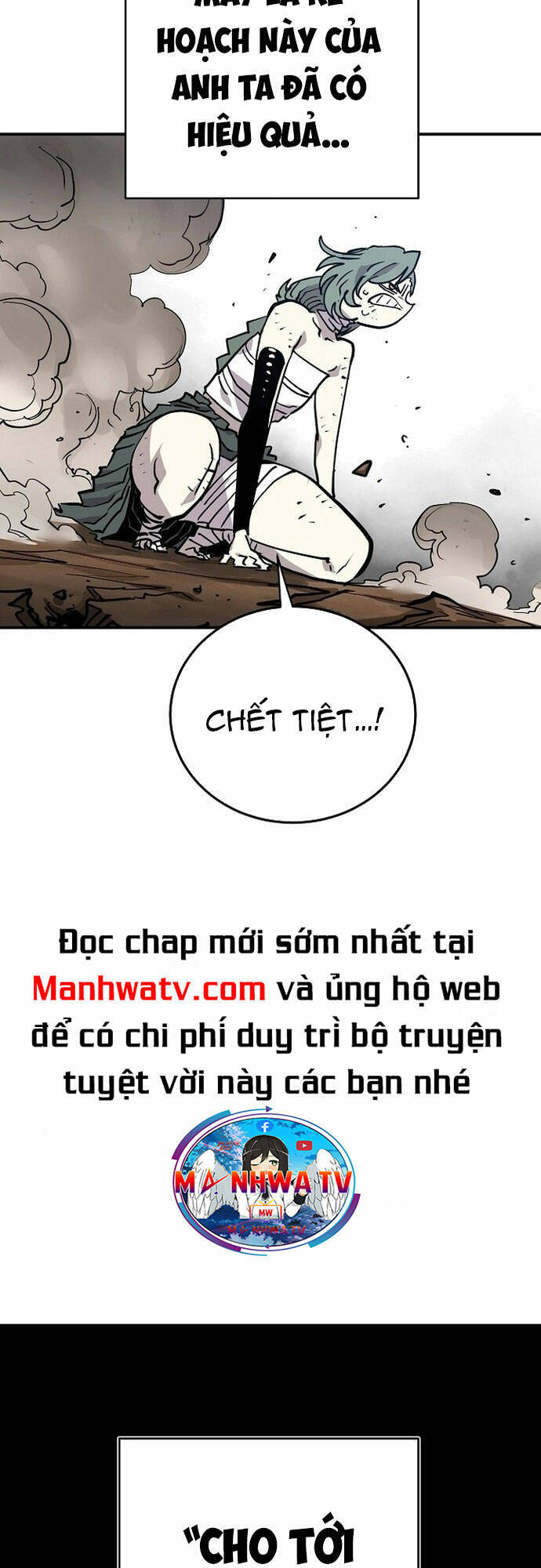 Trang 58