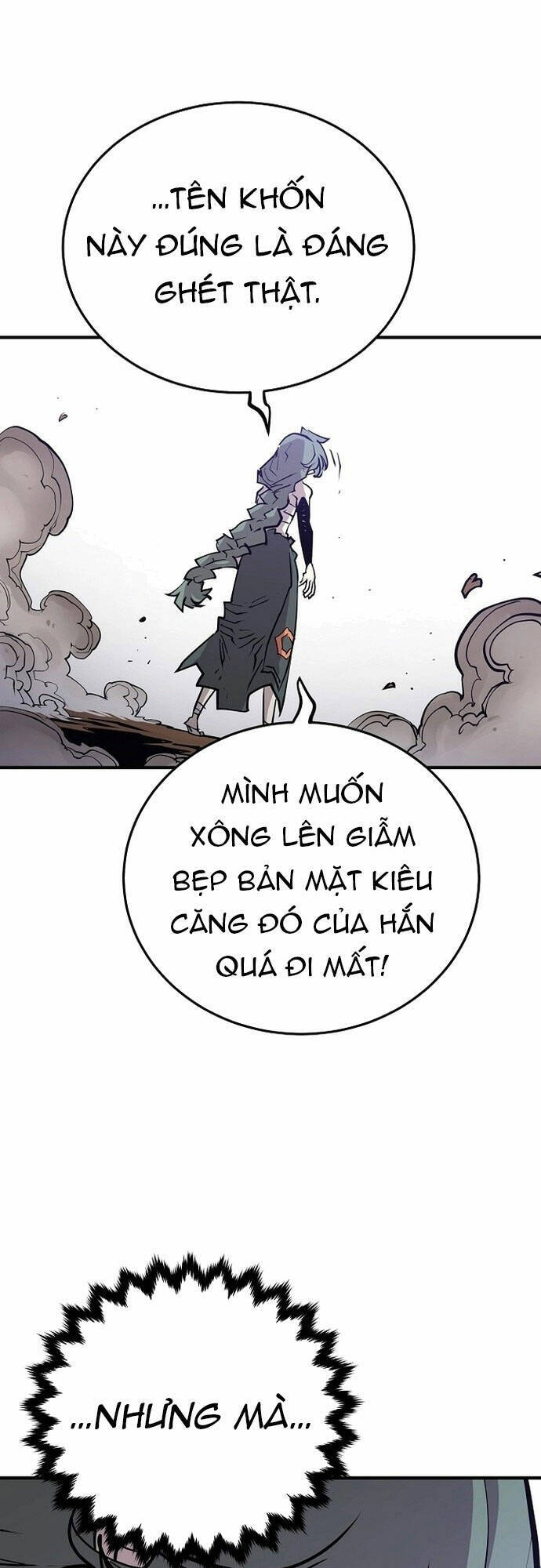 Trang 65