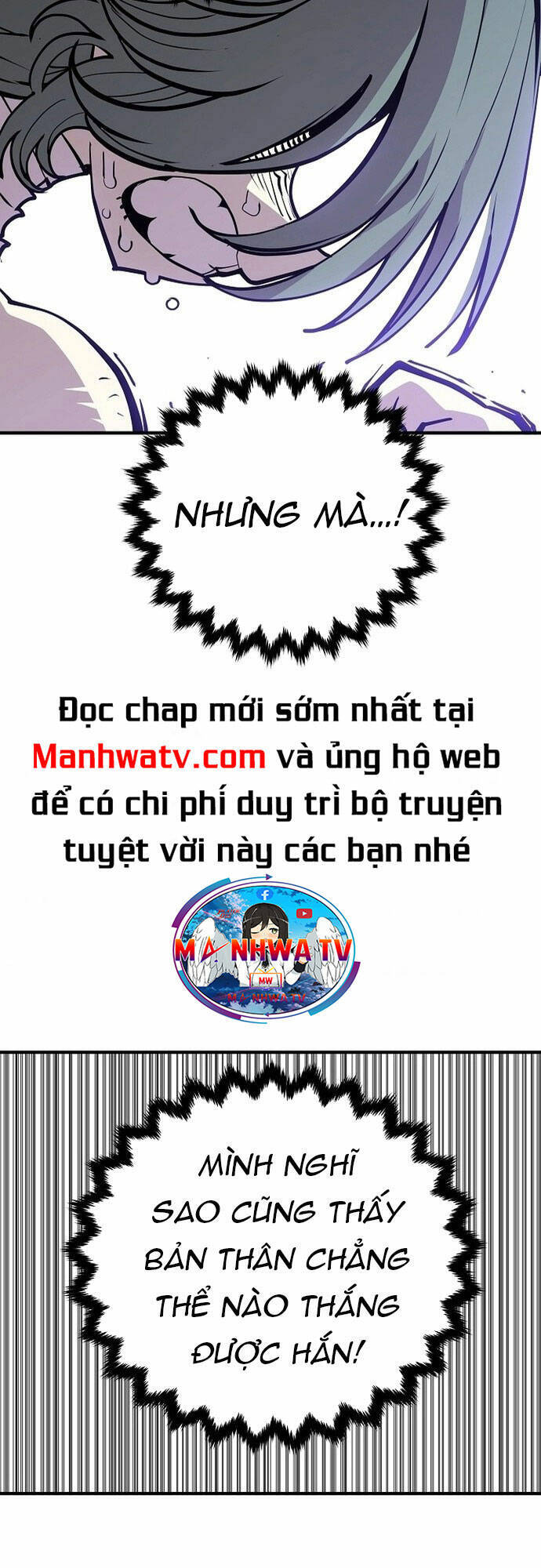 Trang 66