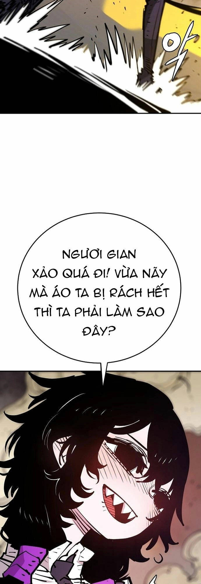Trang 51