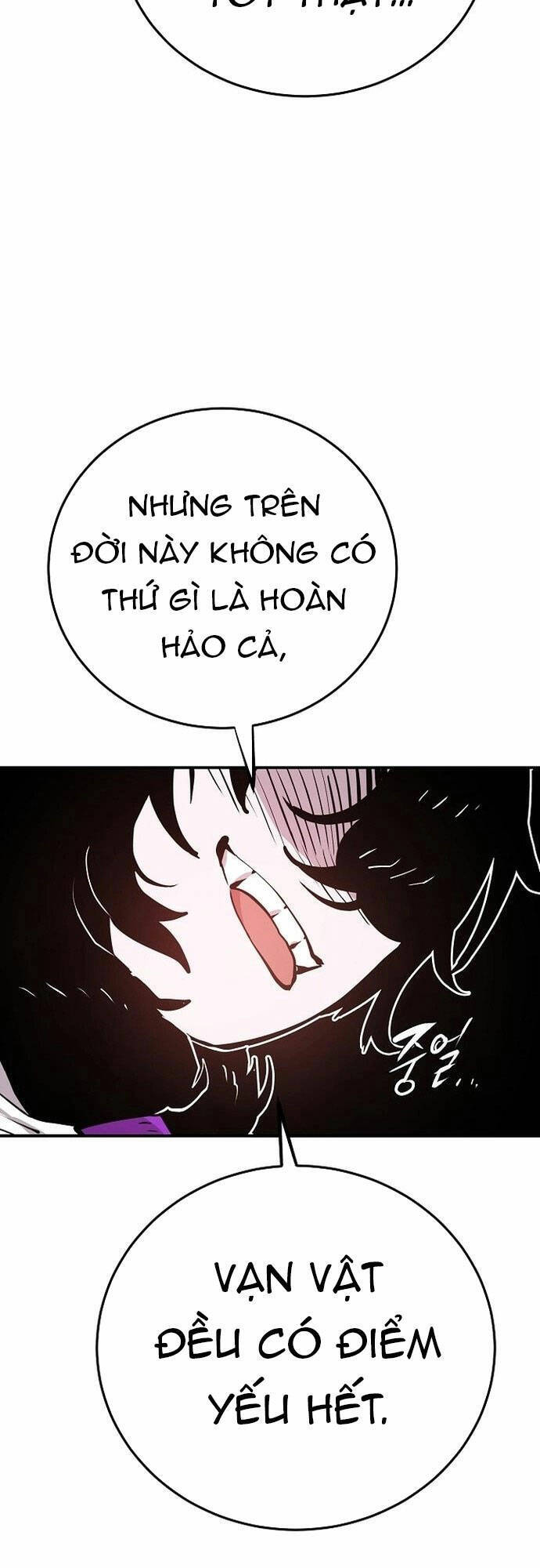 Trang 59