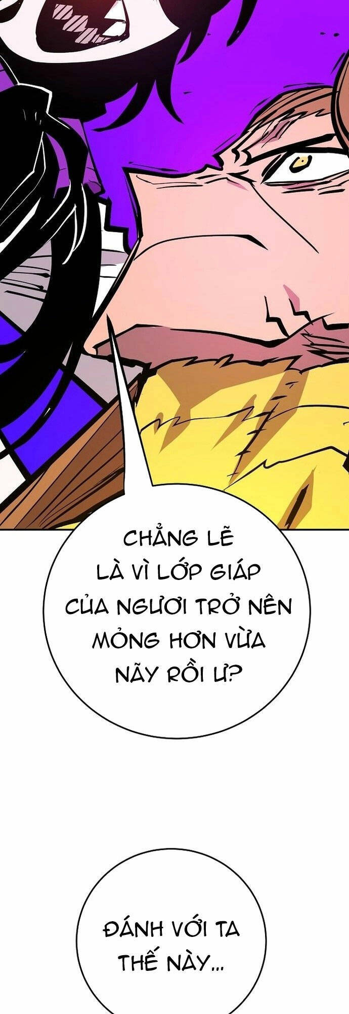 Trang 64