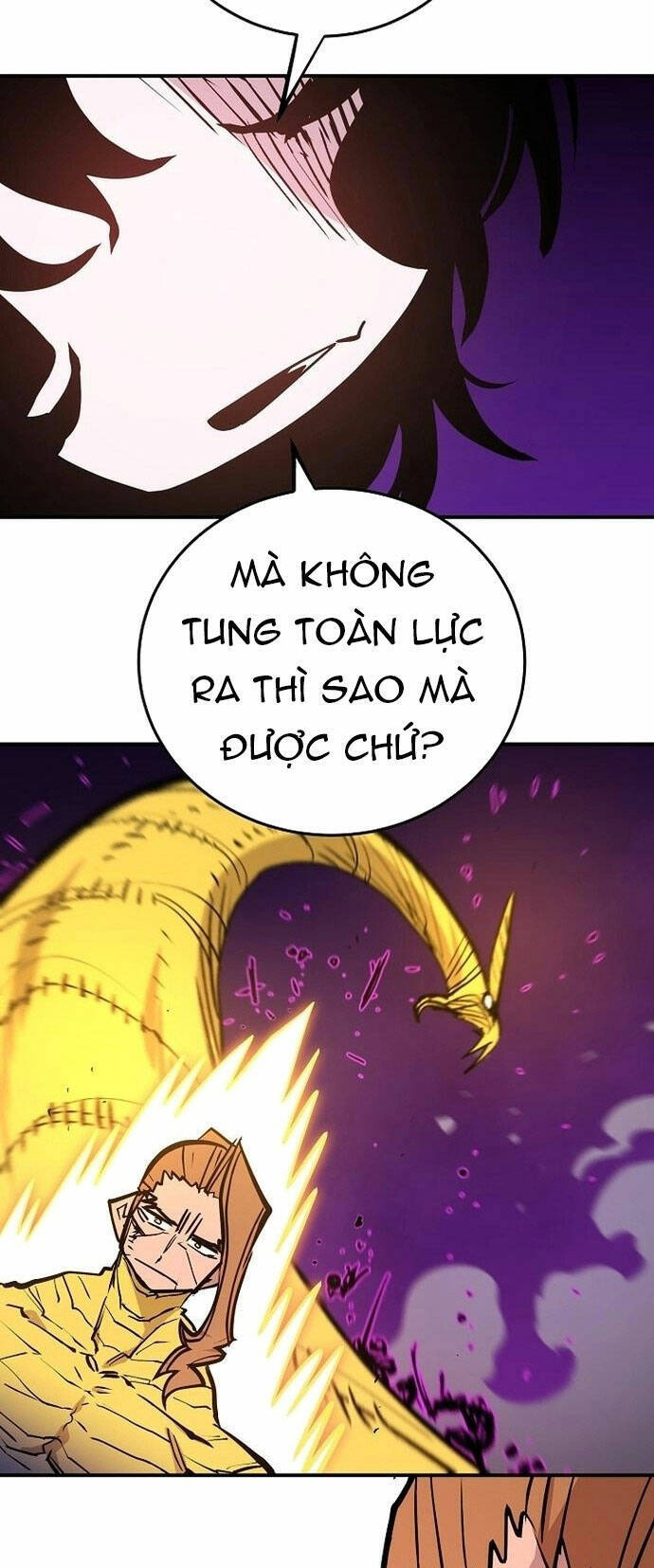 Trang 65