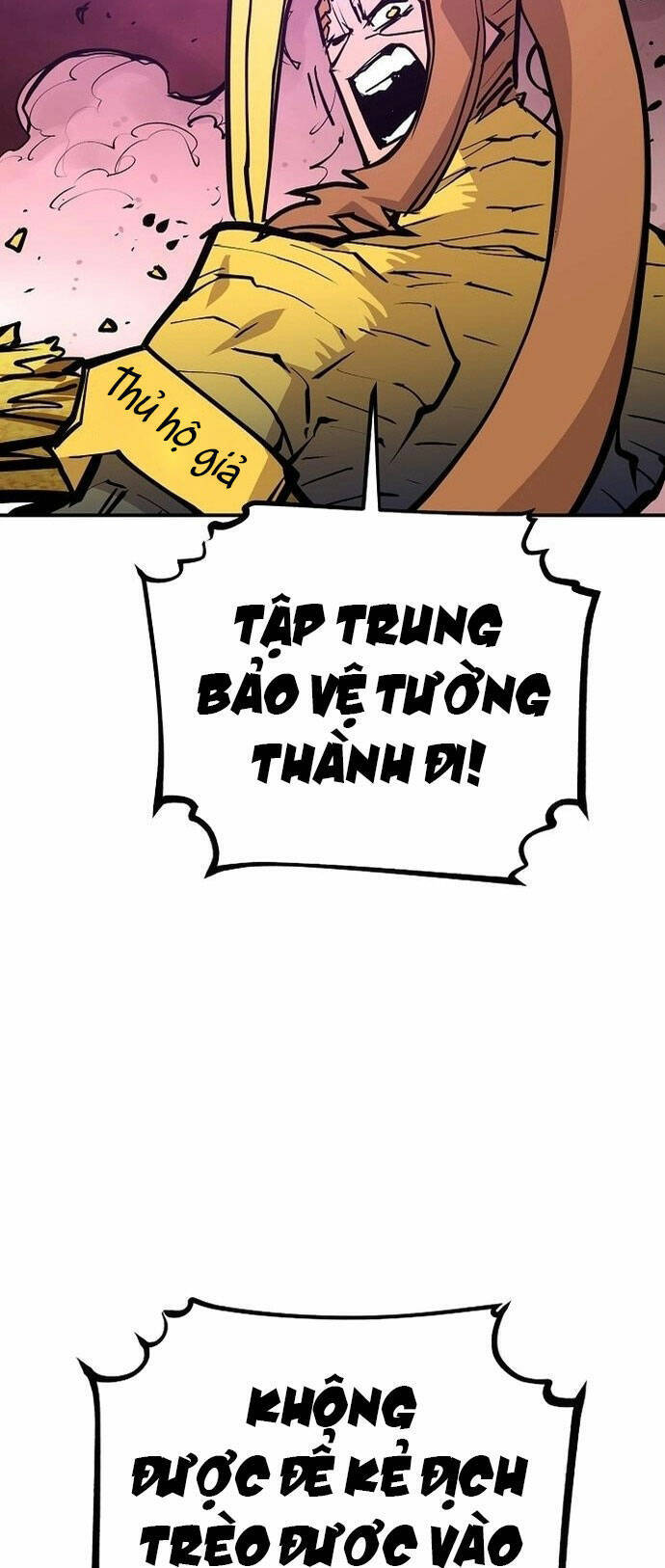 Trang 72