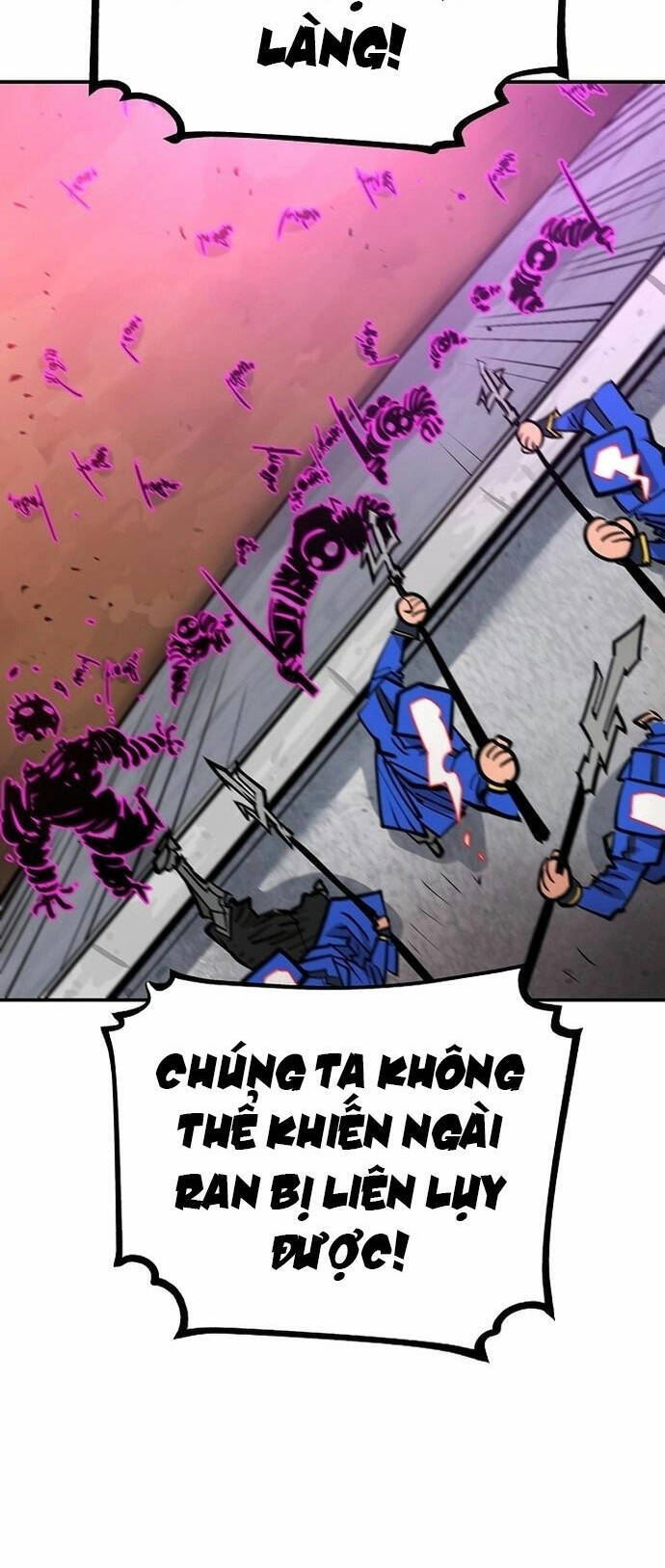 Trang 73