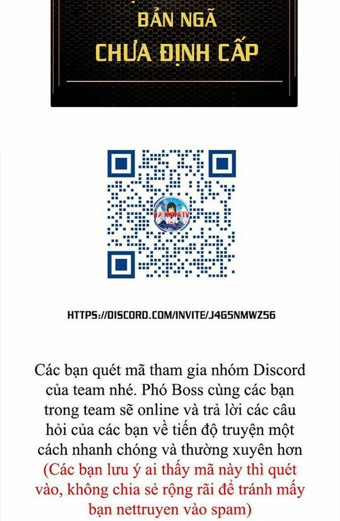 Trang 82