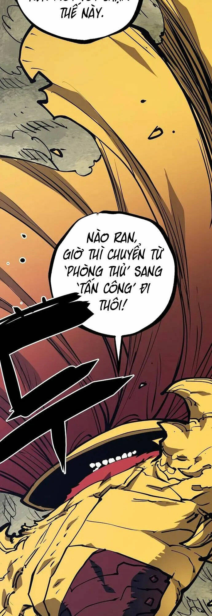 Trang 67