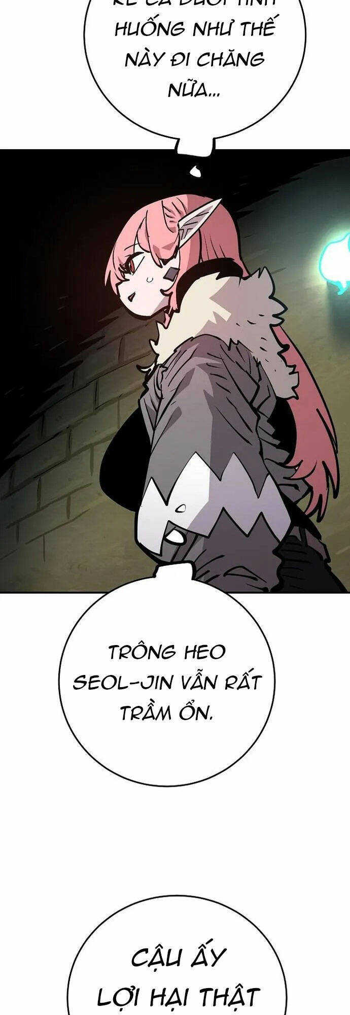 Trang 37