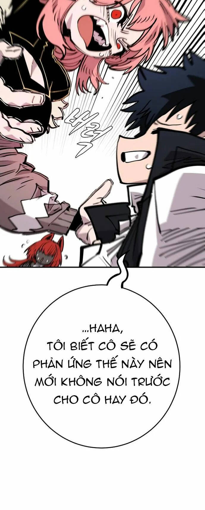 Trang 59