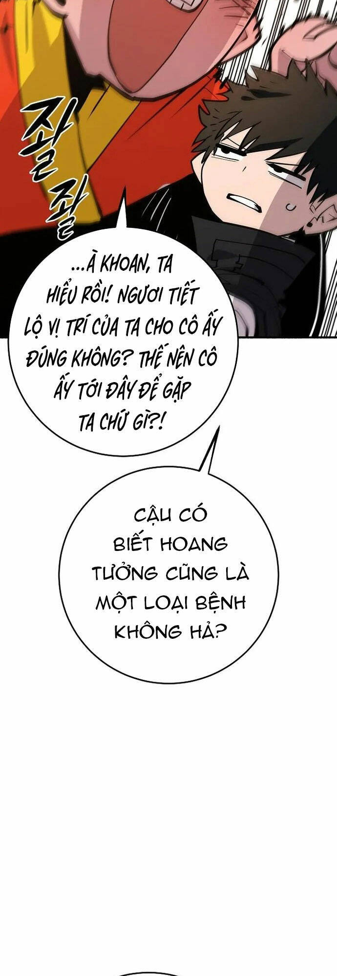 Trang 66