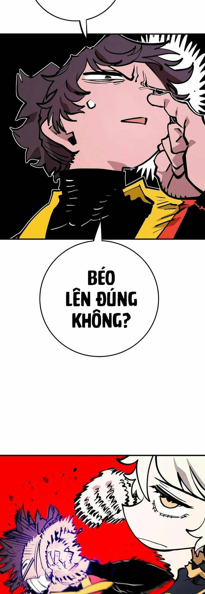 Trang 70